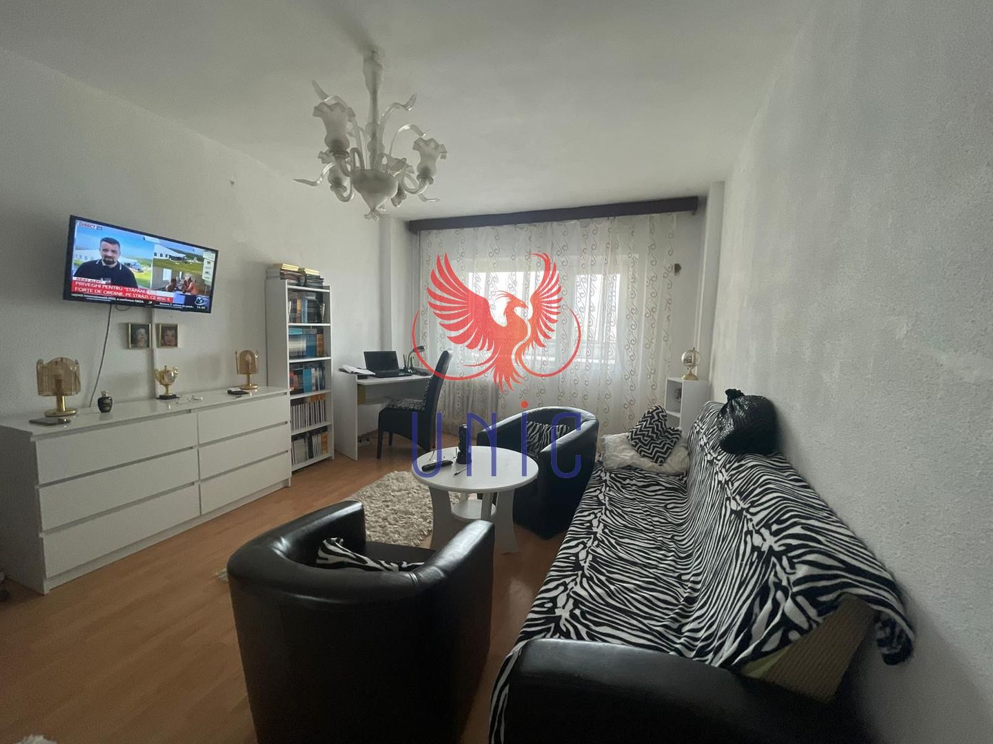 Oportunitate!! 2 decomandate - zona Ciuperca - Poză 19