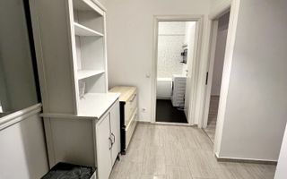 Comision 0% Apartament spatios cu o camera + parcare in zona Vivo - Poză 8