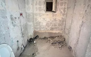 4 cam Dorobantilor 85 mp in curs de amenajare - Poză 5