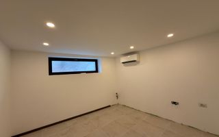 Vilă elegant renovata pentru business de prestigiu - Poză 13