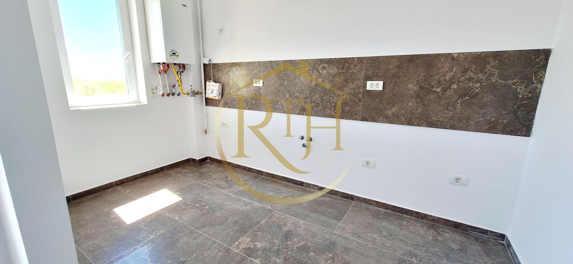 Oferim spre vanzare apartamente noi, 0% Comision, situate in Giroc - Poză 11