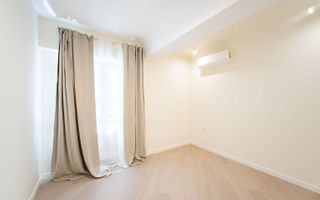 Apartament 3 camere de inchiriat | Cortina North - Poză 11