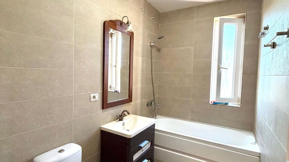 Apartament 2 camere - etaj 2 - Giroc - Poză 7