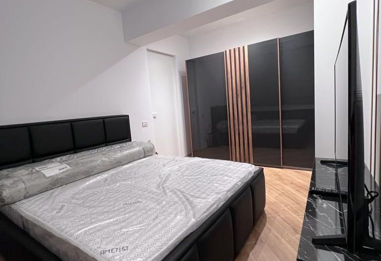 Apartament 3 Camere | Pipera | Mobilat și Utilat | Pipera Plaza - Poză 11