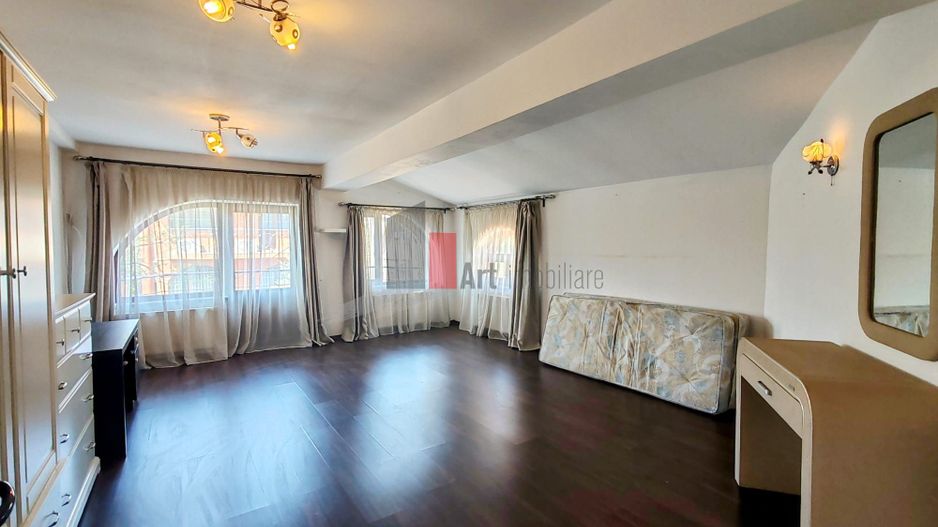 Vitan - zona Hyundai Romania - Poză 7