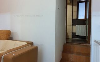 Renovat, vedere in curtea interioara, spatios, Calea Victoriei Piata Victoriei - Poză 8