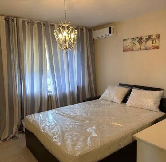 Apartament 2 camere Brancoveanu-Centrala Proprie | Piata Sudului - Poză 2