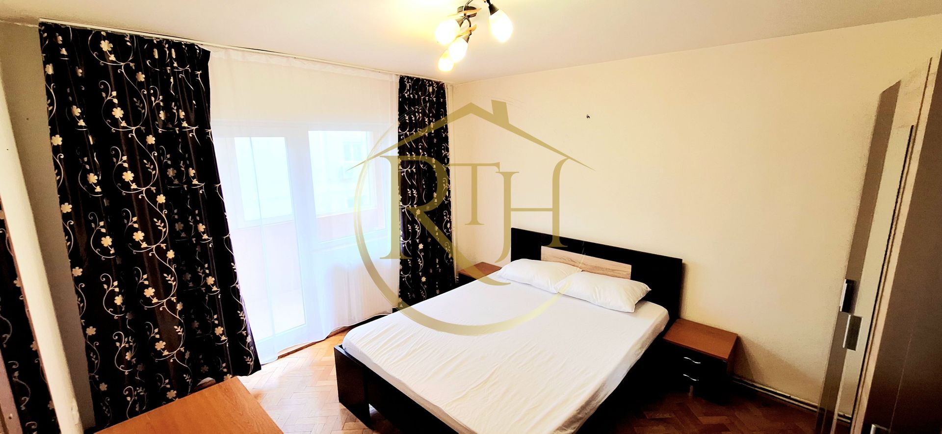 Inchiriem apartament 3 camere  pet friendly, calea Girocului - Poză 1