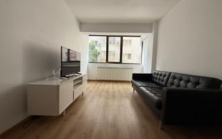 Apartament cochet Dorobanti - Aricescu - Poză 5