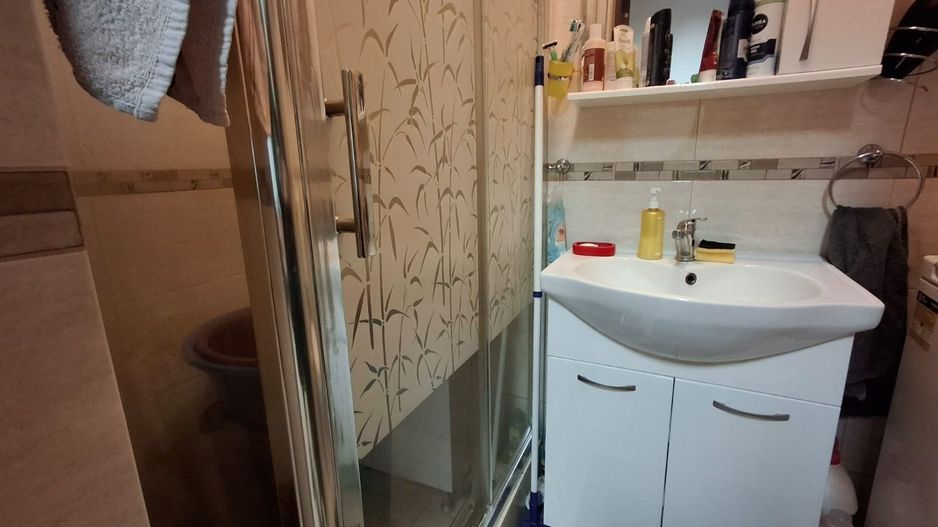 Casa de vanzare in Sibiu, birouri, clinica ,Parcul Sub Arini - Poză 12