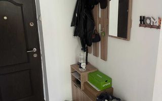 Medicina  | 2 Camere | Decomandat - Poză 7