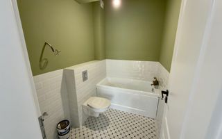 Apartament 3 camere cu terasă si gradina proprie Ultimul disponibil! - Poză 5