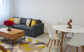 Renovat recent, aproape de Judetean, aproape de Complex, PET FRIENDLY! - Poză 9