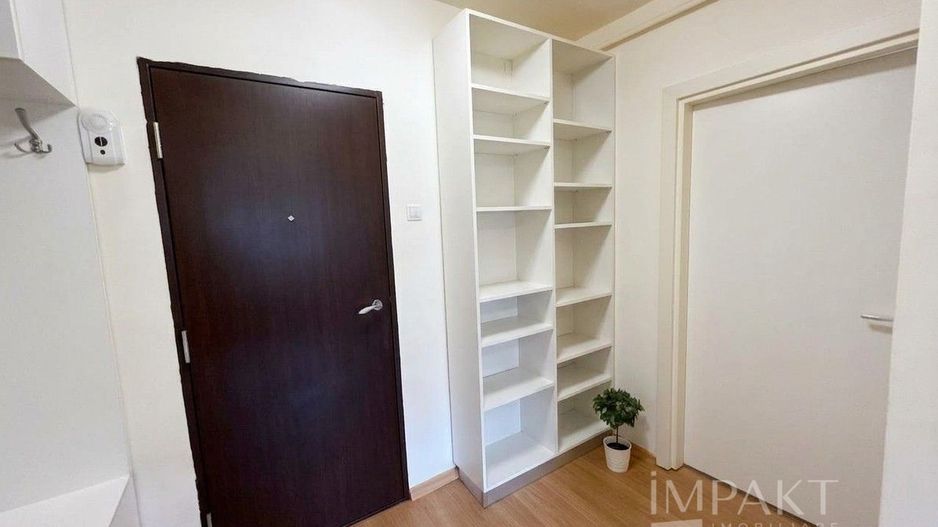 COMISION 0%! Apartament cu 2 camere decomandate | Zona BRD – Mărăști - Poză 11