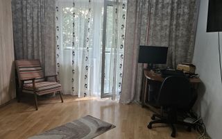 Parcul Trandafirilor, garsoniera in bloc de apartamente, loc parcare - Poză 3