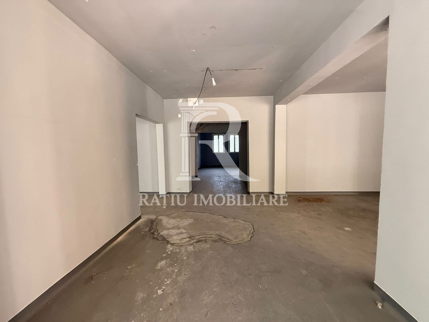 Spatiu Comercial | Rogerius | Oradea - Poză 11
