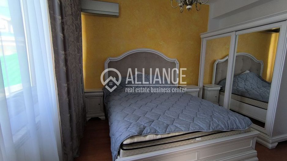 MAMAIA HANUL PIRATILOR- Duplex de lux cu priveliste fabuloasa si aer curat ! - Poză 14