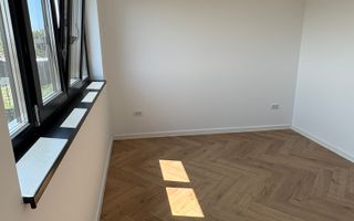 Vila P+1 într-un complex exclusivist- Miroslava- Iasi - Poză 29
