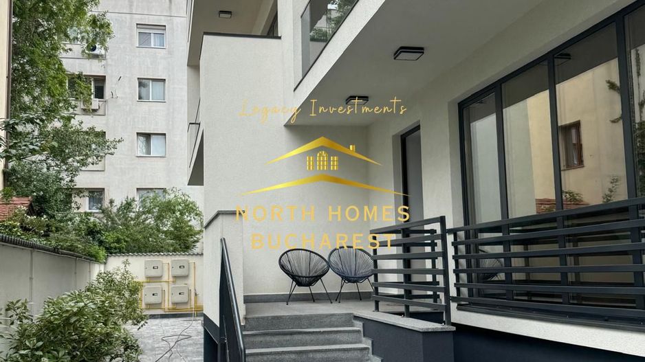 Spatiu de inchiriat -Bloc NOU -Zona TEI-NEGOCIABIL-150MP-0734 113 333 - Poză 12