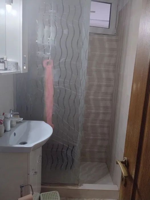 Apartament 2 camere de vanzare Lujerului - Poză 5