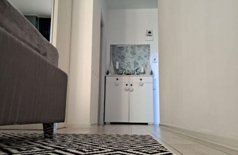 Garsoniera LUX Militari Residence T634 - Poză 5