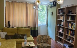 Proprietar - Apartament 2 camere premium | Arcul de Triumf - Poză 4