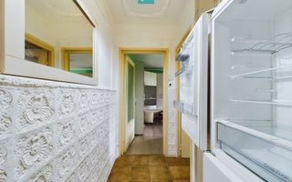 Apartament 2 camere în zona Șagului - Poză 3