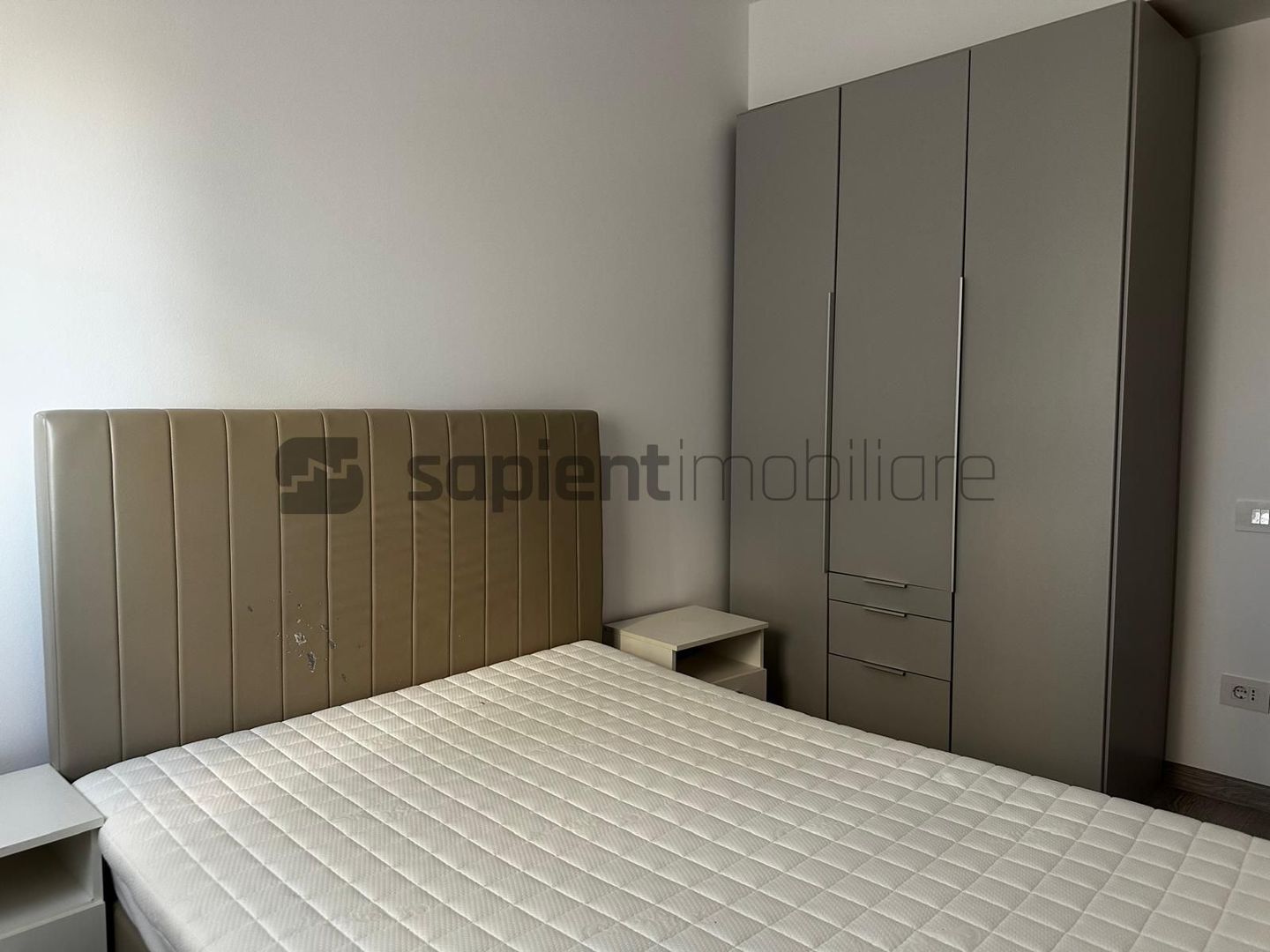 Ap.cu 3 cam.in bloc nou, zona Ramada - Poză 5