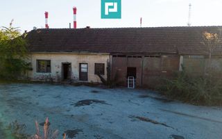 Imobil în suprafață de 3151mp pe Str.Ardealului - Poză 16