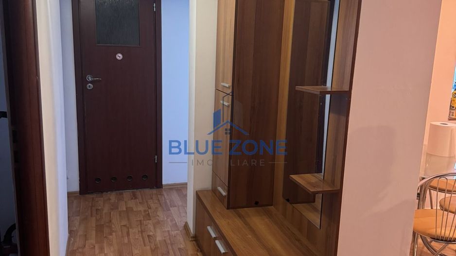 APARTAMENT 3 CAMERE DECOMANDAT | DRUMUL TABEREI - Poză 7