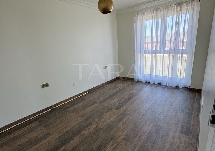 Apartament premium cu 3 camere, 2 parcări subterane. - Poză 5