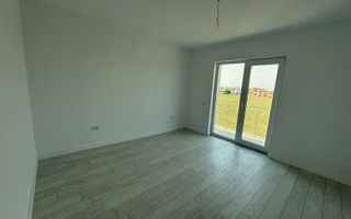 Casa individuala P+1E || 4 camere 2 bai  || 247 mp teren || - Poză 2