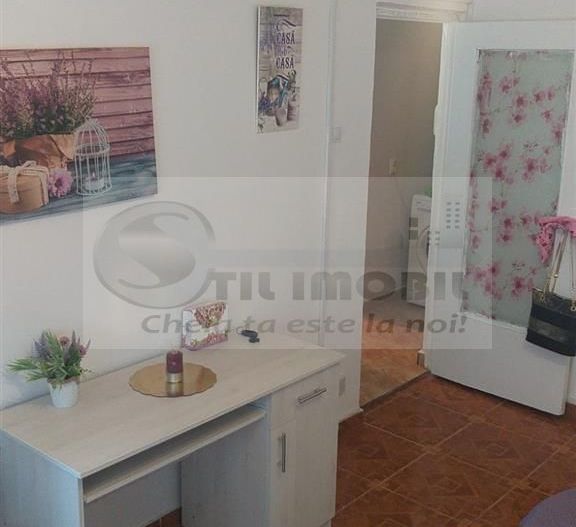 Apartament 1 Camera Decomandat - 335 euro - Poză 2