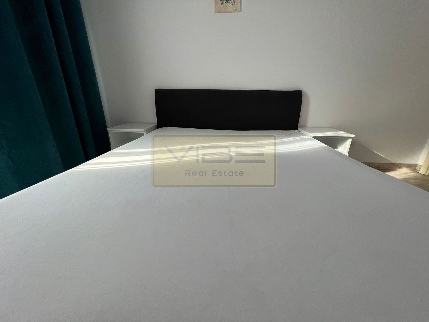 Apartament 2 camere Newton Tatarasi - Spitalul Sf. Maria - Poză 14