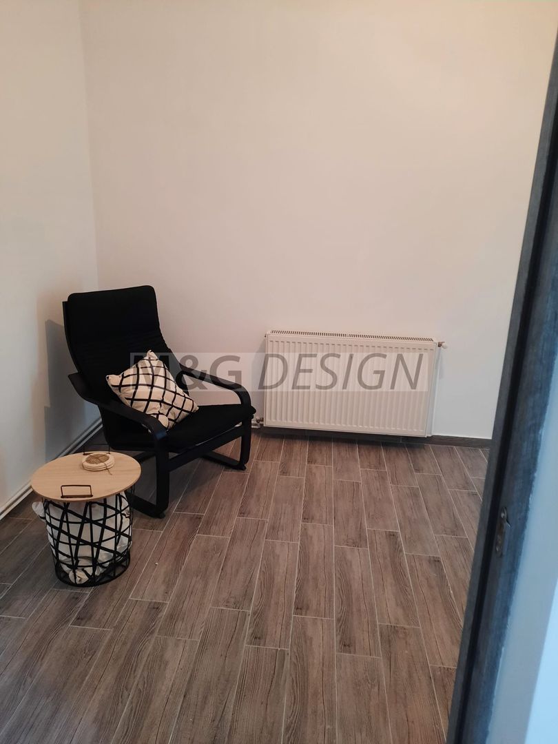 Casa 4 camere, 2 bai, Lipovei - Dedeman - Poză 17