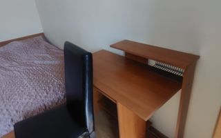 Apartament cu o cameră de închiriat în Păcurari, Iași - Poză 5