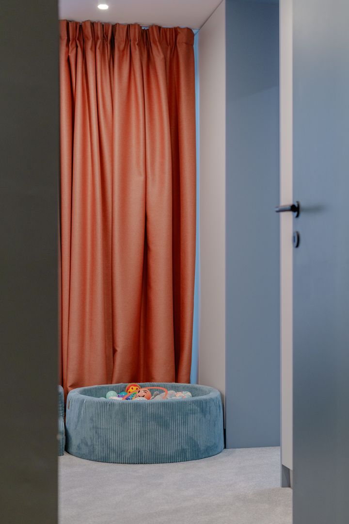 Vila Superba | Piscina | Fitness | 286mp Utili | Mobilata si utilata - Poză 20