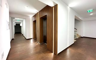 2 CAMERE + TERASĂ LA ETAJ | PALATUL PARLAMENTULUI | COMISION 0 - Poză 15