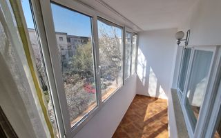 Garsoniera de vanzare Mall Vitan, Vlaicu Voda - Poză 2