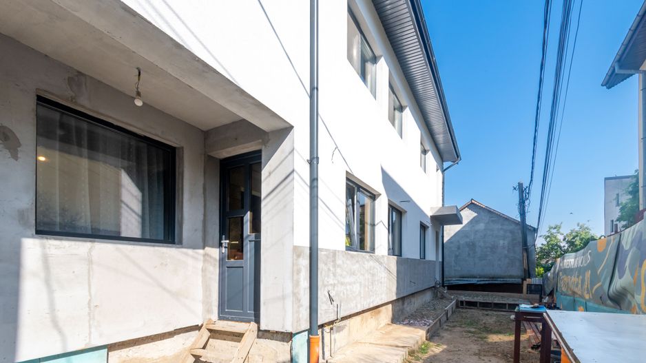 Casă în Pantelimon || 5 camere || Comision 0% - Poză 10