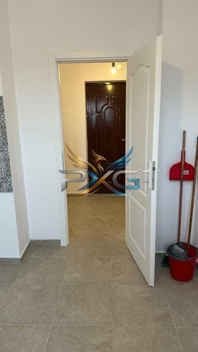 Apartament 2 camere, zona Dristor - Poză 3