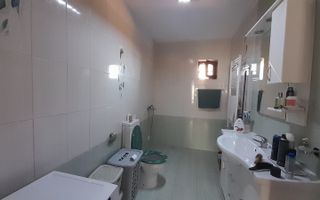 Casă individuala in zona Lidl - Poză 10