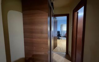 AP. 3 CAMERE - VITAN MALL, REABILITAT, MOBILAT, METROU, COMIS 0% - Poză 7