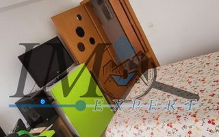 Apartament de vanzare in Alba Iulia Micesti - Poză 2