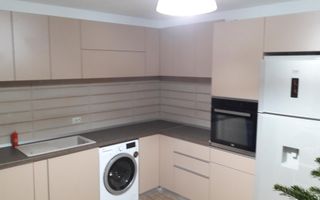 Casa pe parter zona Damila - Poză 11