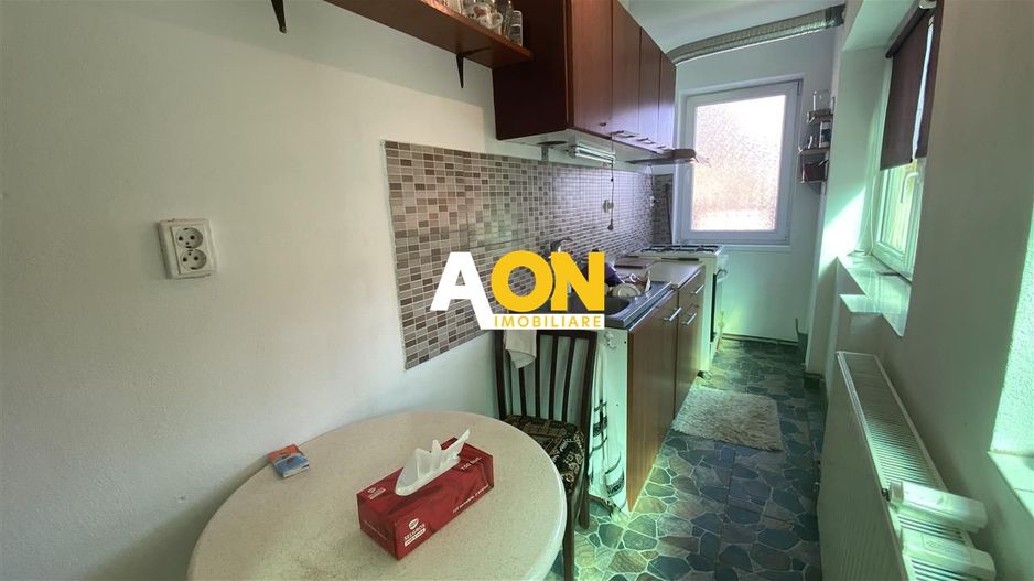 Casa Individuala Renovata cu 1600mp Teren - Poză 15