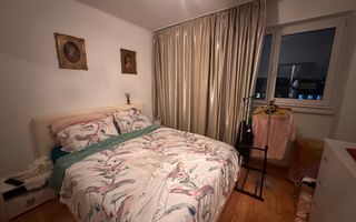 Apartament 3 camere Ultracentral – Bulevardul Iancu de Hunedoara - Poză 3