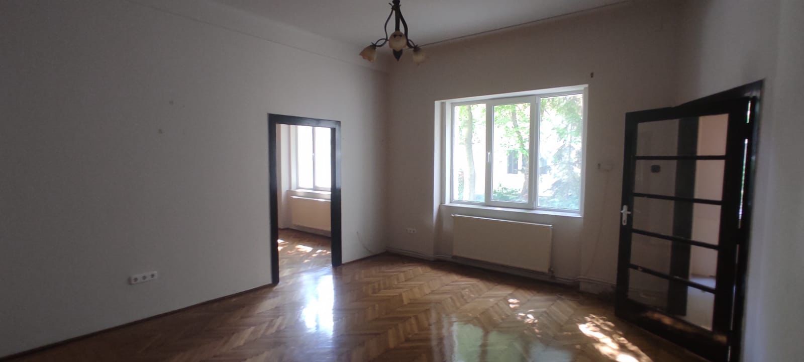 Apartament 3 camere Iuliu Maniu - Poză 6