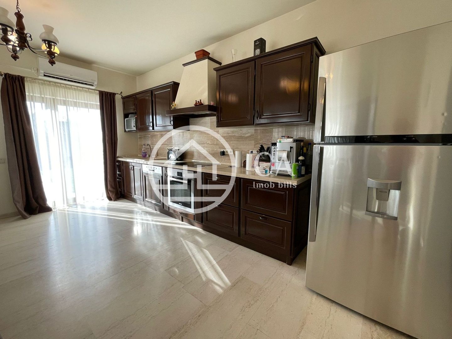 Casa de vânzare cu 4 camere in Santandrei, Bihor. - Poză 11