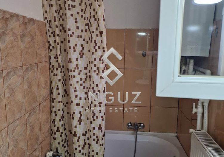 Apartament 2 camere de închiriat – Obor, București - Poză 3